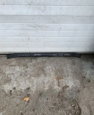 BMW 7 F01 F02 F03 F04 Top upper radiator support slam panel 18885210