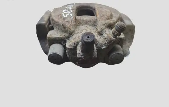 Volvo S60 Rear brake caliper 3434166
