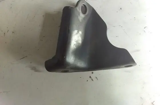 Toyota Avensis T250 Other engine part 171390R010B