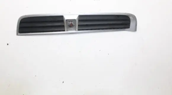 Opel Antara Front fender indicator light