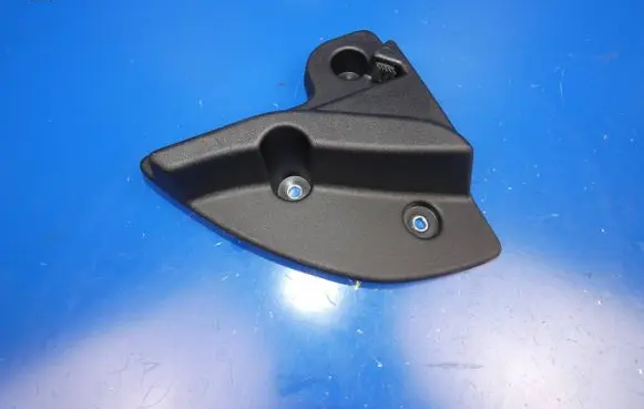 Fiat 500X Other interior part 735628740 B340