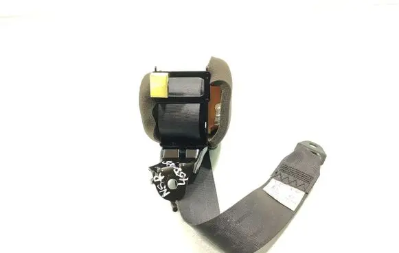 Mazda 6 Rear seatbelt T89493T