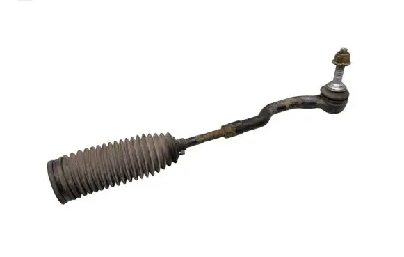 Ford Edge II Steering tie rod DG9C3K661
