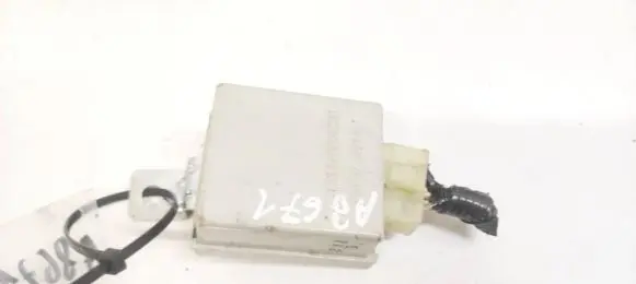 Honda CR-V Other relay E7X2