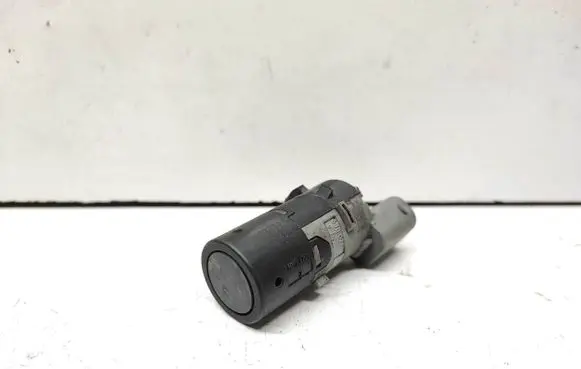 BMW 5 E60 E61 Parking PDC sensor 6989069