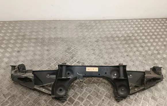BMW 2 F46 Rear subframe 6851560