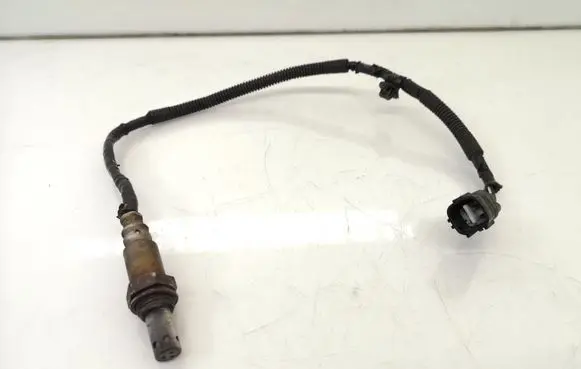 Toyota Avensis T250 Lambda probe sensor 8946505130 04G18
