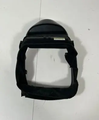 BMW 5 F10 F11 Steering wheel trim 9188869