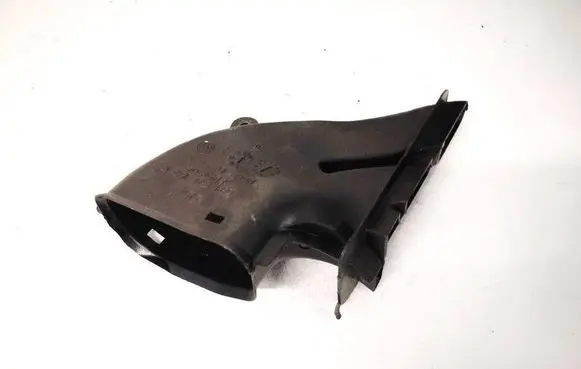 Seat Ibiza III (6L) Cabin air duct channel 6Q1819152