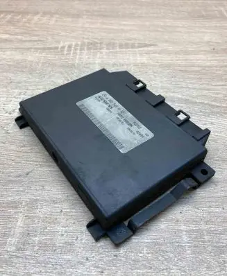 Mercedes-Benz S W220 Gearbox control unit/module A0325451032 5WP20005BK
