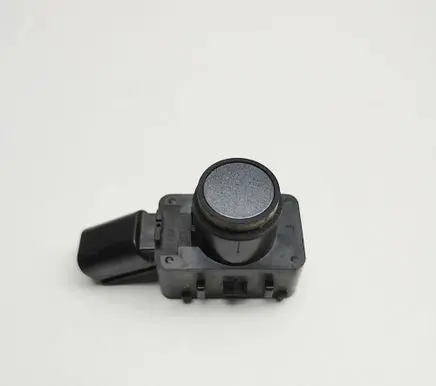 Toyota Yaris Cross Parking PDC sensor 89341K0060 1885004191