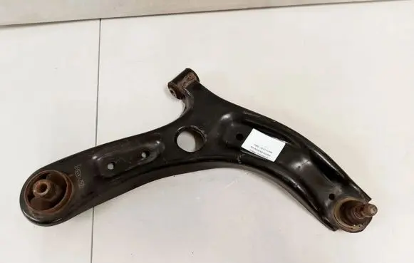 KIA Rio Front control arm