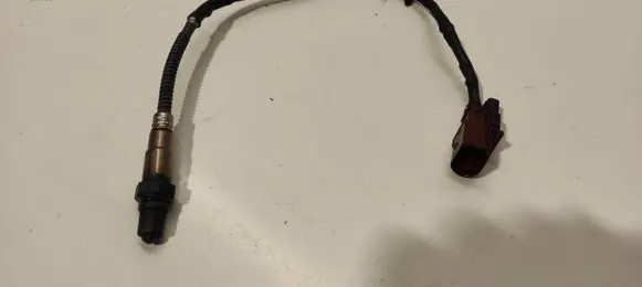 Volkswagen Phaeton Lambda probe sensor 07Z906262C