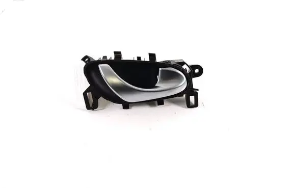 Renault Kadjar Rear door interior handle 806705402R