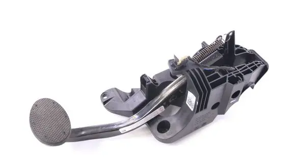 Ford Transit Brake pedal 6860677 6854632