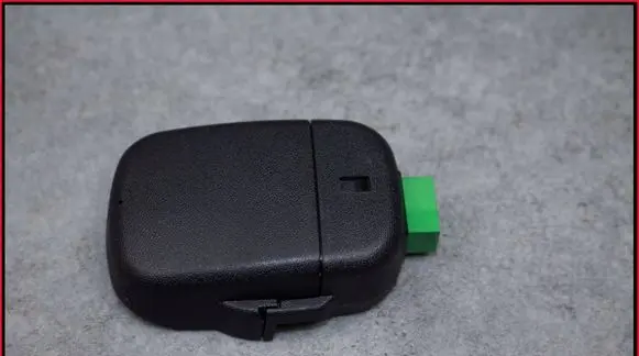 Honda Civic Rain sensor 38970SMGE011M1 38970SMGE011 38970SMG