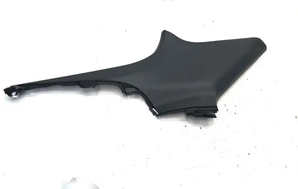 Toyota C-HR II (D)pillar trim (top) 62480-F4010