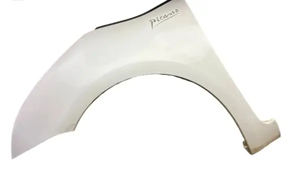 Citroen C4 Grand Picasso Fender