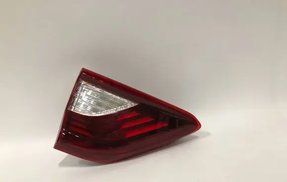 KIA Stonic Rear/tail lights 92403-H8