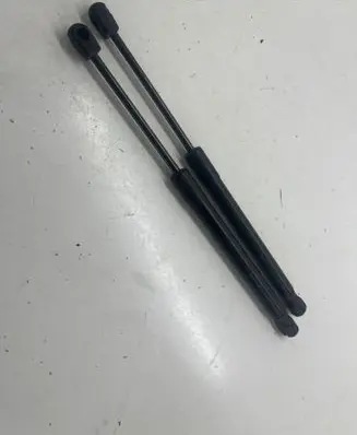 Tesla Model 3 Front bonnet/hood damper/strut 109147200B