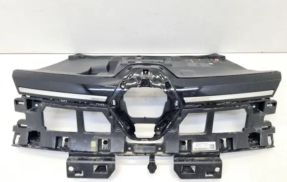 Renault Megane E-Tech Front grill 620321520R