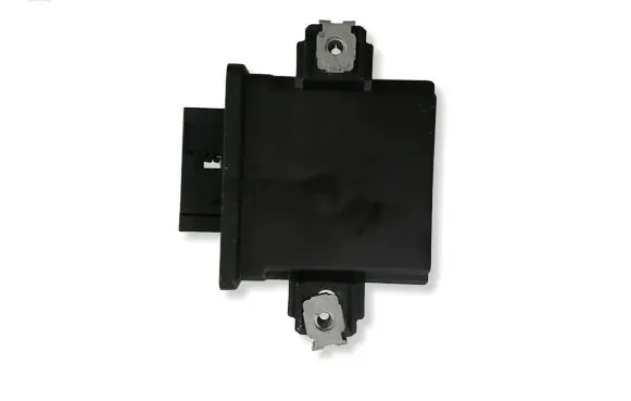 Volkswagen PASSAT B7 Light module LCM 5M0907357F