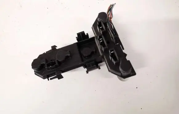 Volkswagen Golf IV Tail light bulb cover holder 1j6945257