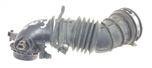 Ford Escape III Air intake hose/pipe GV619R504 GV619R504CB