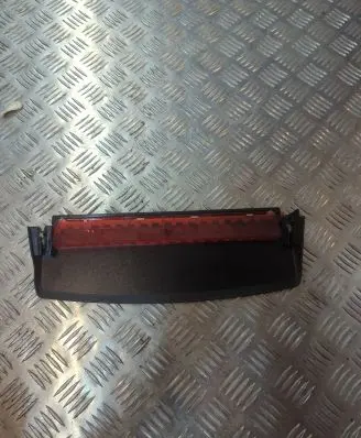 Audi A5 8T 8F Third/center stoplight