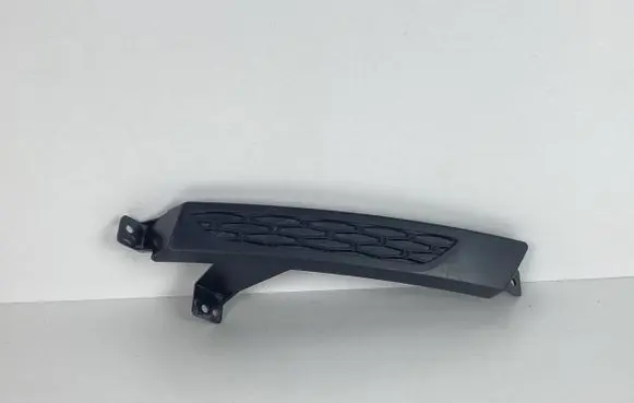 Jaguar E-Pace Front fog light trim/grill M9C3-15B216-A