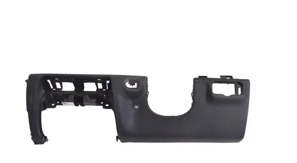 Mercedes-Benz GLE W167 Dashboard glove box trim A1676805000