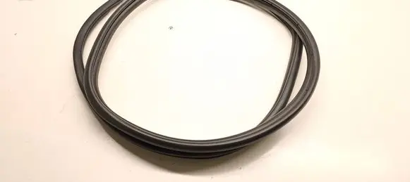 Toyota Yaris Cross Rear door rubber seal (on body) 
