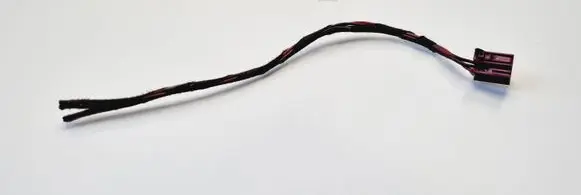 Mercedes-Benz SLC R172 Other wiring loom A0015455073