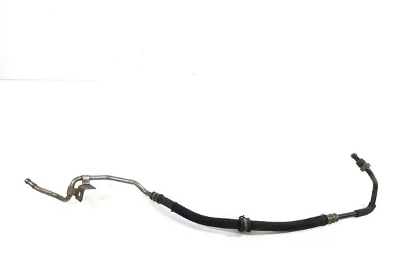 Mercedes-Benz S W220 Power steering hose/pipe/line A2209978882
