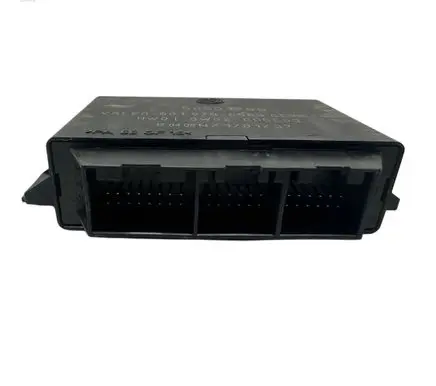 Alfa Romeo 159 Parking PDC control unit/module 50504760 601979C569