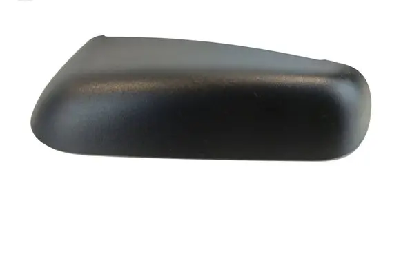 Audi A4 S4 B9 8W Bottom trim 8W9945255ACAREWAY