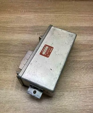 Volkswagen PASSAT B4 ABS control unit/module 4A0907379A 0265100056