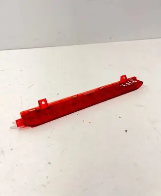 Mini Cooper Countryman R60 Third/center stoplight 7221834
