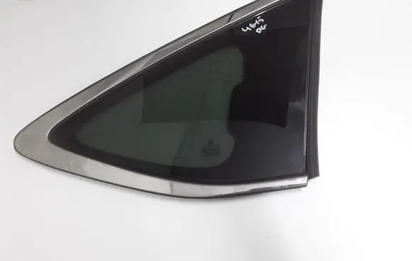 Honda CR-V Rear side window 73512T0A003