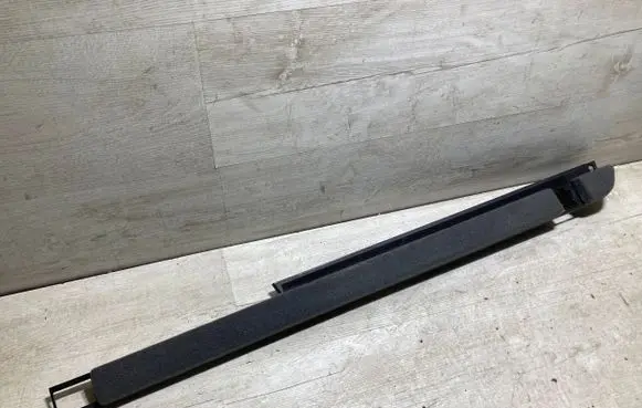 Audi A4 S4 B9 Other trunk/boot trim element 8W9861827