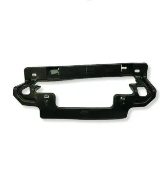 Ford Mustang VII Rear bumper mounting bracket PR3B17B918AA S650 10239