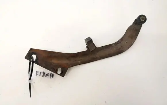 Opel Sintra Sliding door trim 