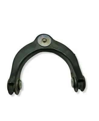 Dodge Durango Front upper control arm/wishbone 