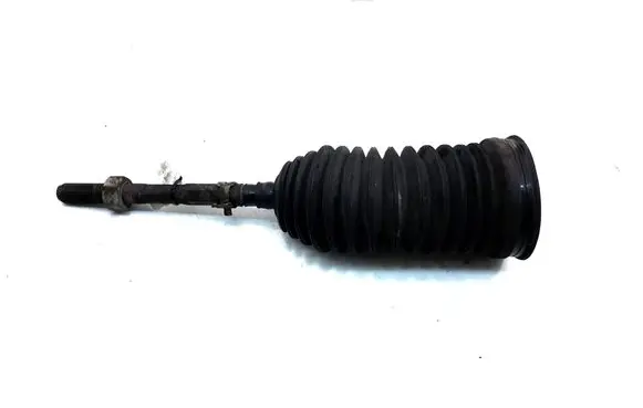 Mercedes-Benz S W221 Steering tie rod A2213301603