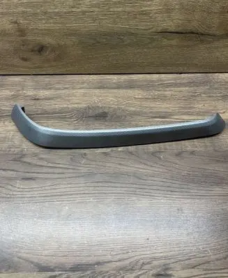 BMW 3 E90 E91 Rear door card trim 9145409