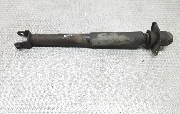 Nissan Maxima A34 Rear shock absorber/damper