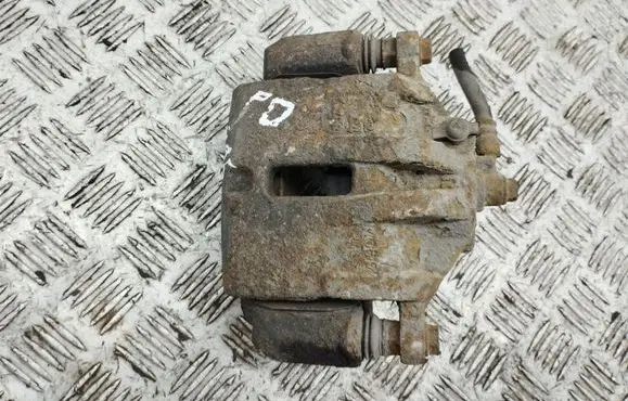 KIA Sportage Front brake caliper
