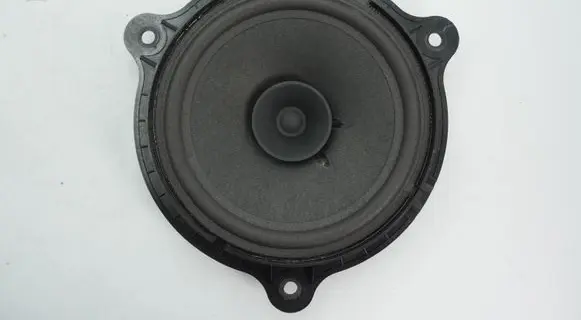 Nissan Qashqai Front door speaker 28156BR00A
