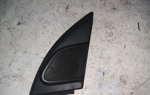 Volvo XC60 Front door high frequency speaker 30781068