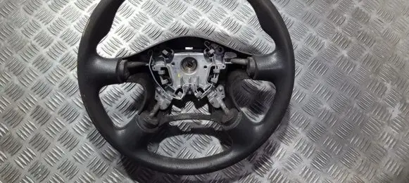 Nissan Primera Steering wheel 48430AV600RA 48430AV600